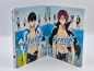 Preview: Free! Timeless Medley The Promise - The Bond - Film 1 + 2